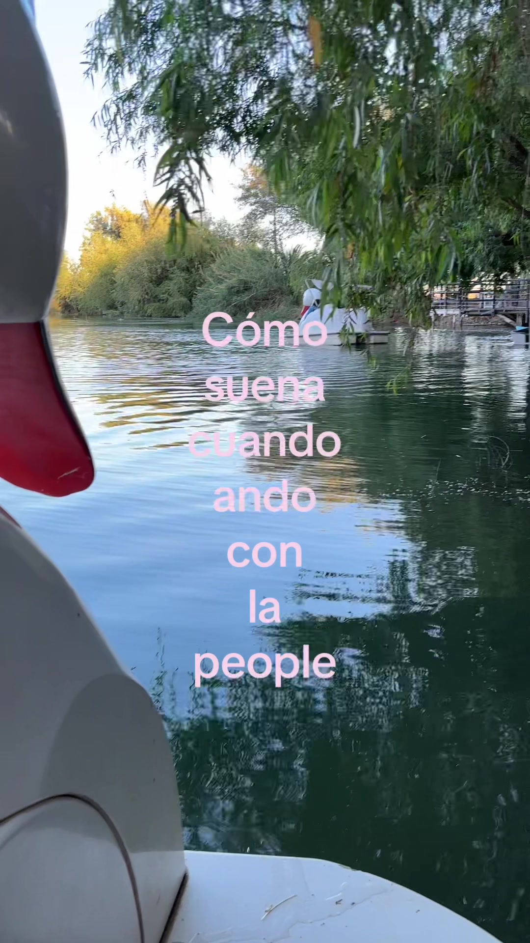 @𝓟𝑺 ✌︎㋡