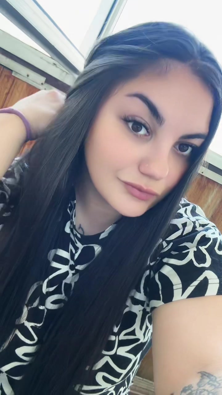 @Kristinka🙈🥰👑