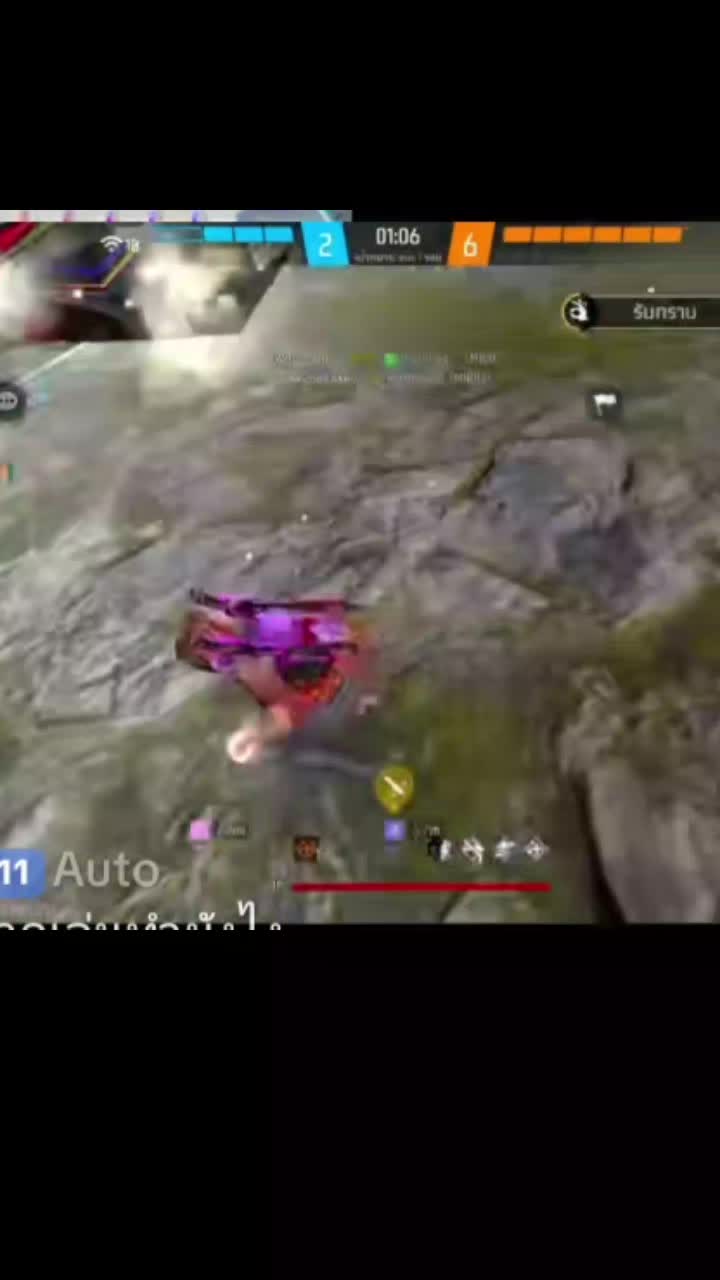 @zunni gamer1