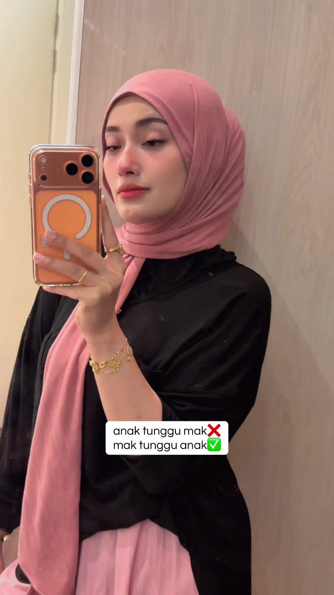 @PUTERI TIARA