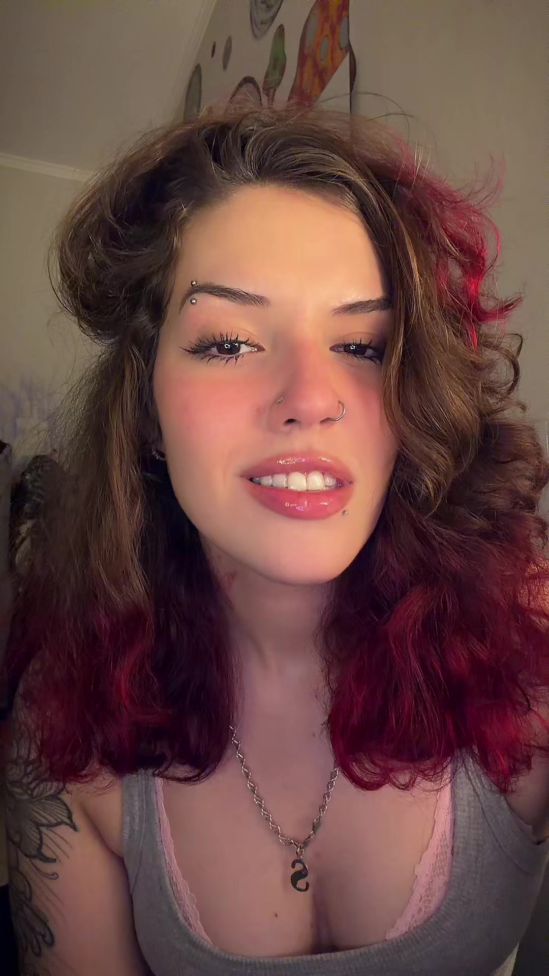 @usernameeezz01
