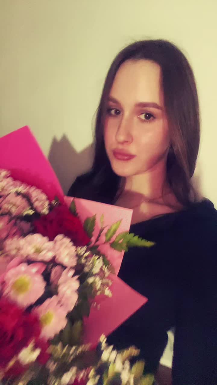 @Аделина