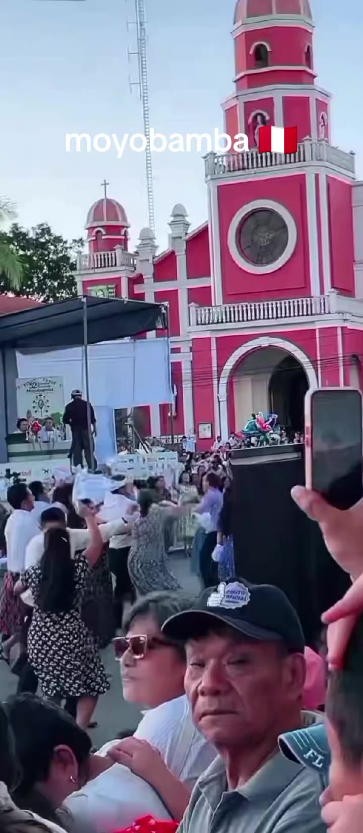 @Haroldgb🤟🏽🇵🇪🌴