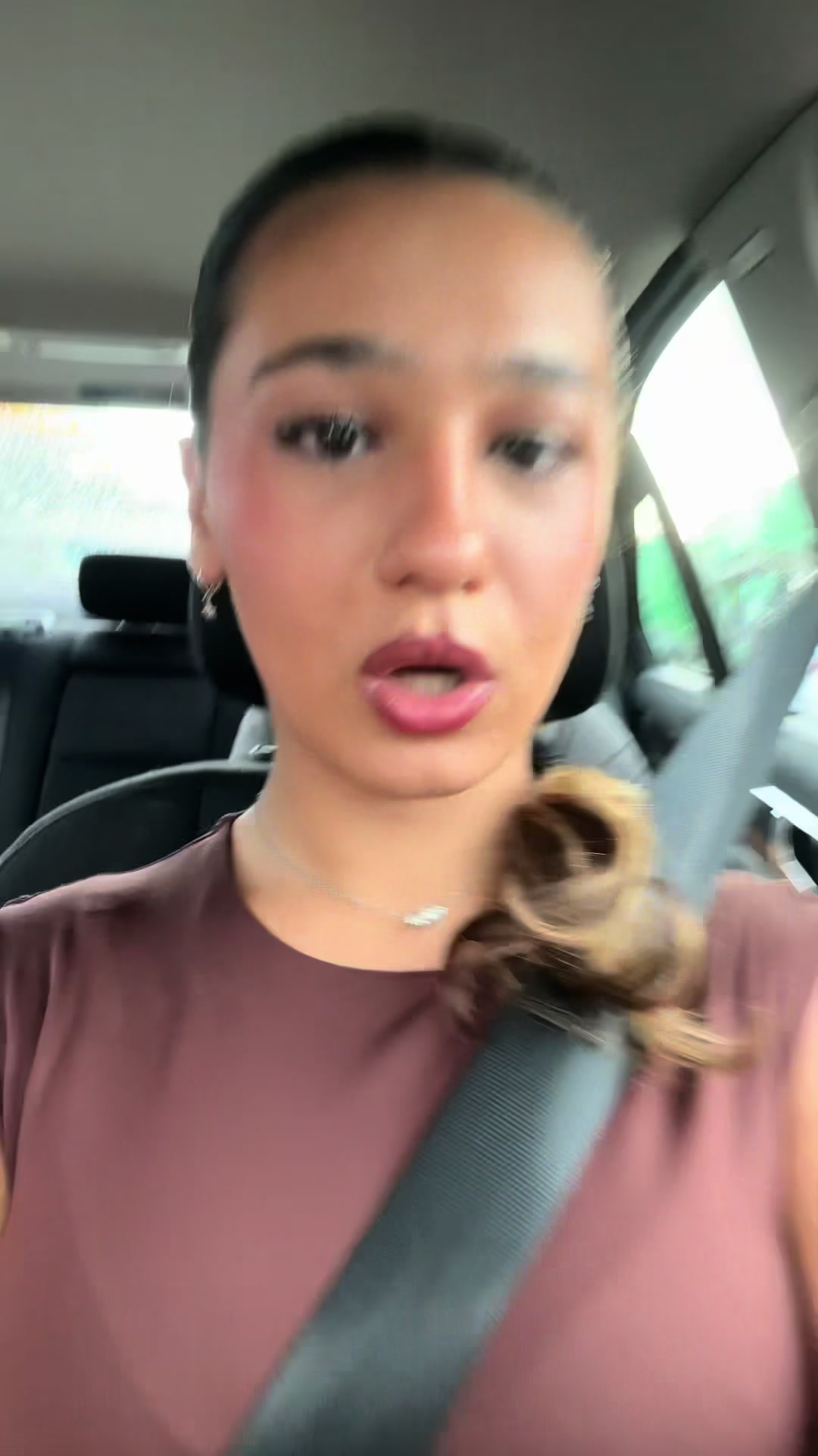 @lilithsscript