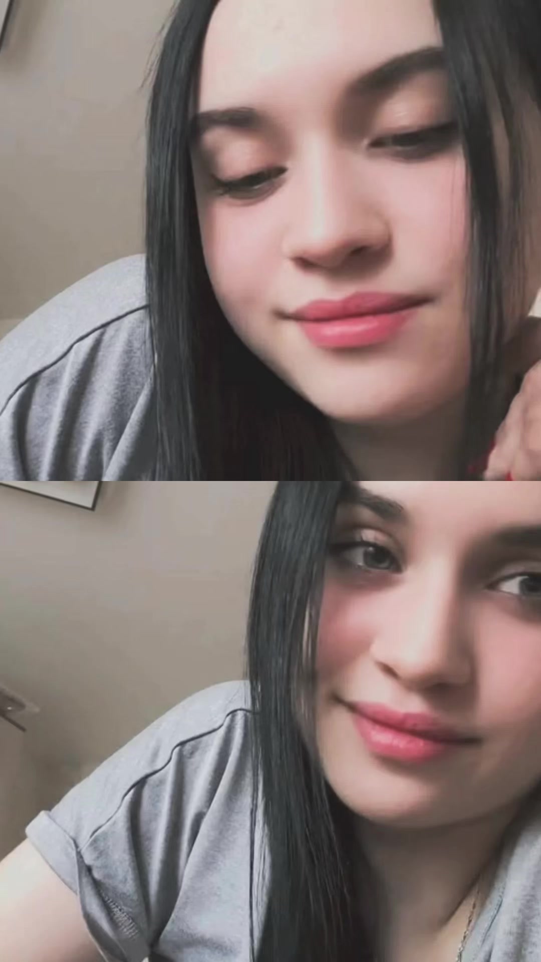 @Xx_14