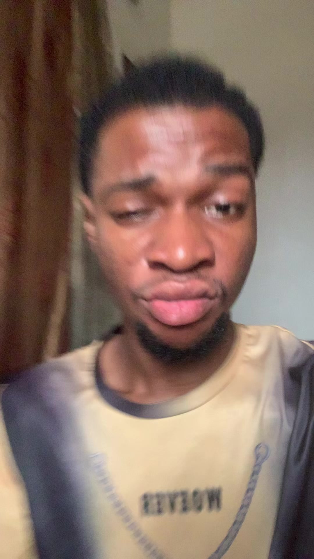 @minajson🇳🇬