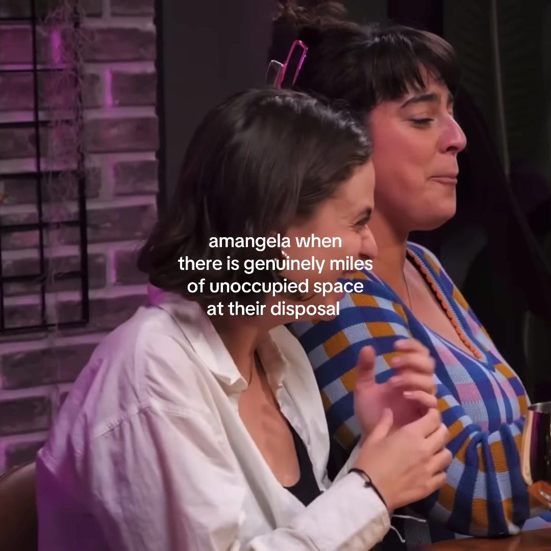 @ems
