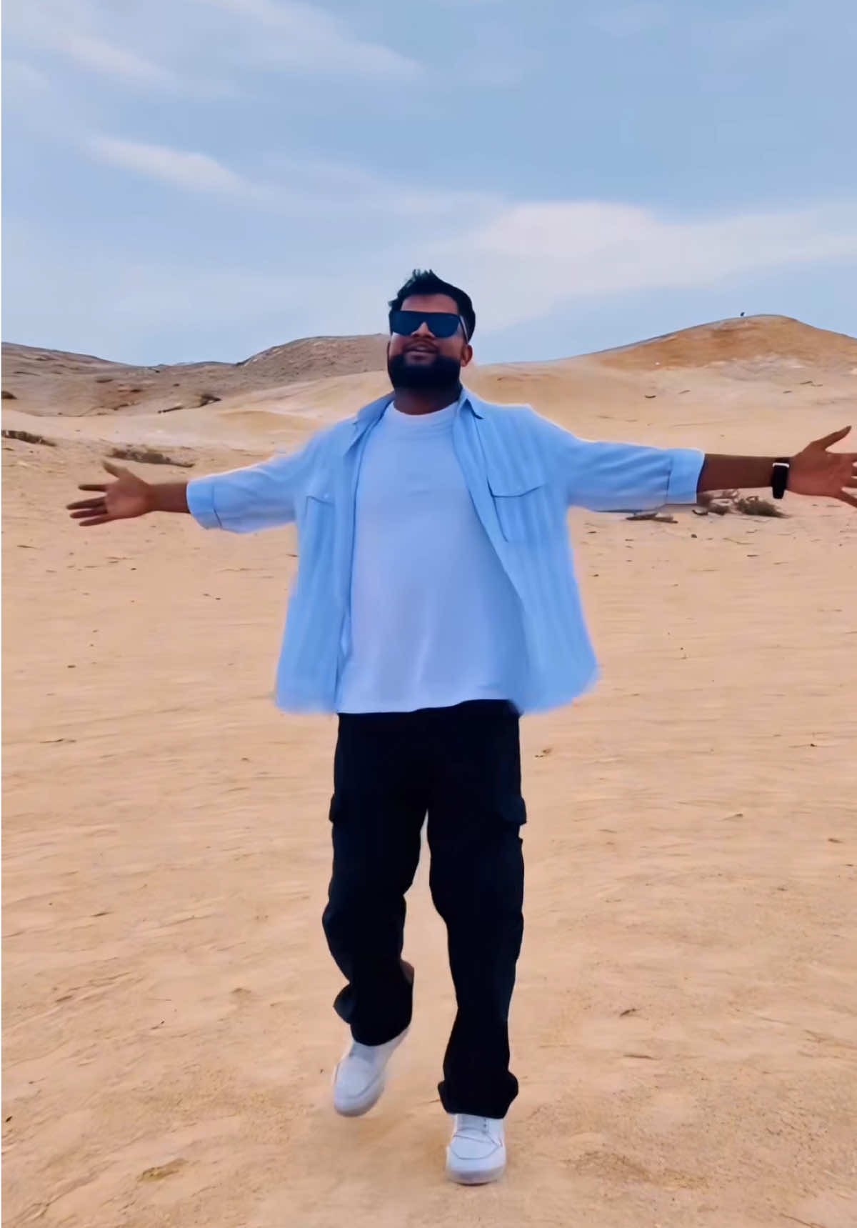 @𝓕𝓪𝓱𝓪𝓭_🇶🇦