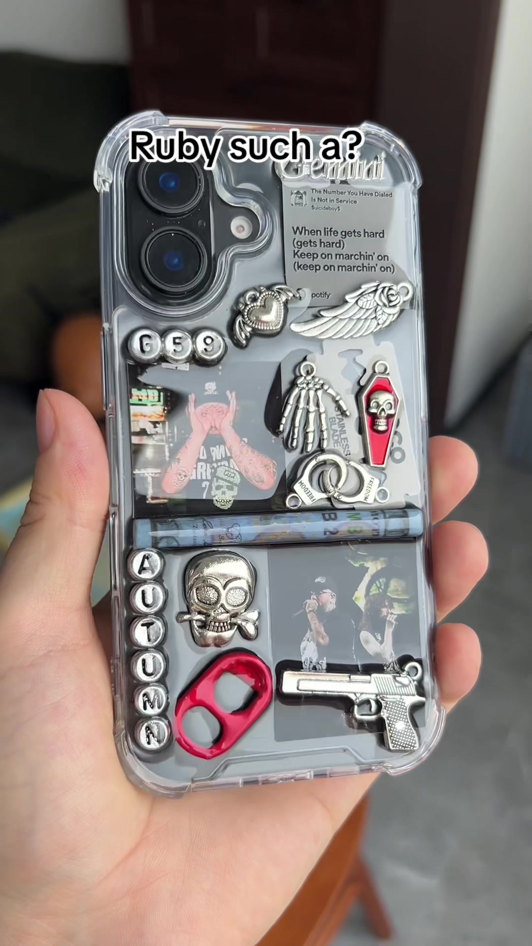 @Res1ncase