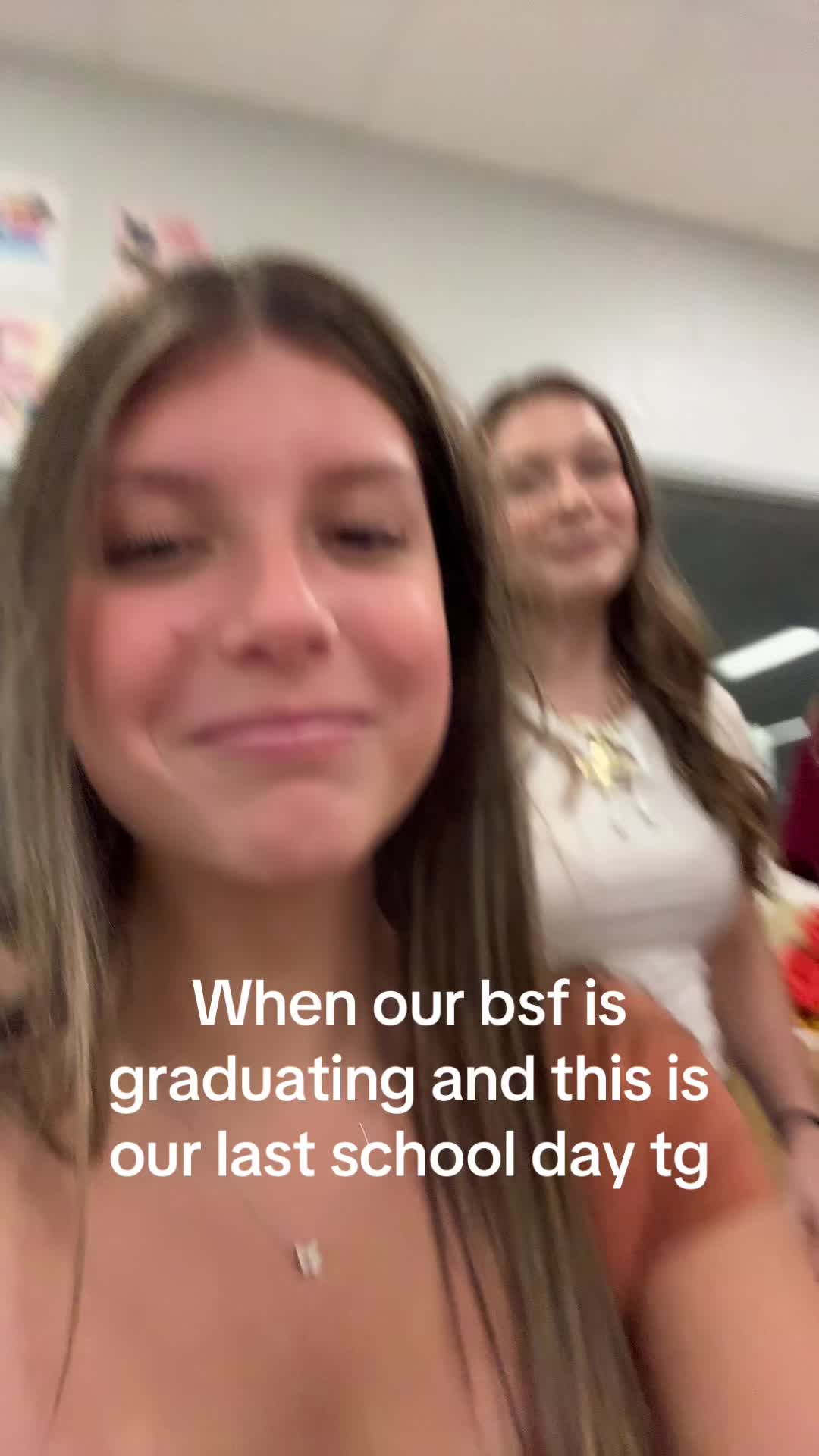 @🤫🤫