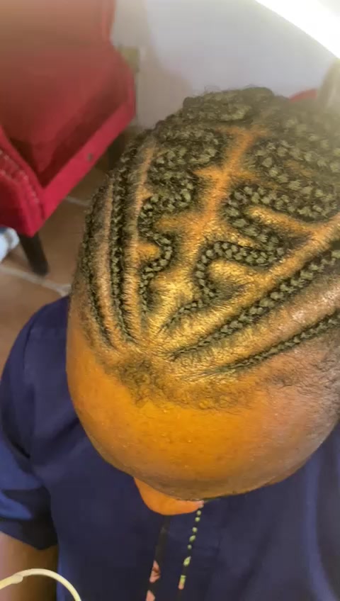 @Livingthing😶&zwj;🌫️🧖&zwj;♂️🧖&zwj;♂️