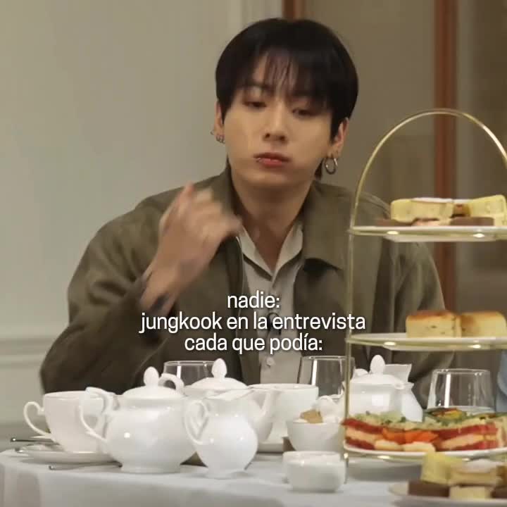 @k◕‿◕k