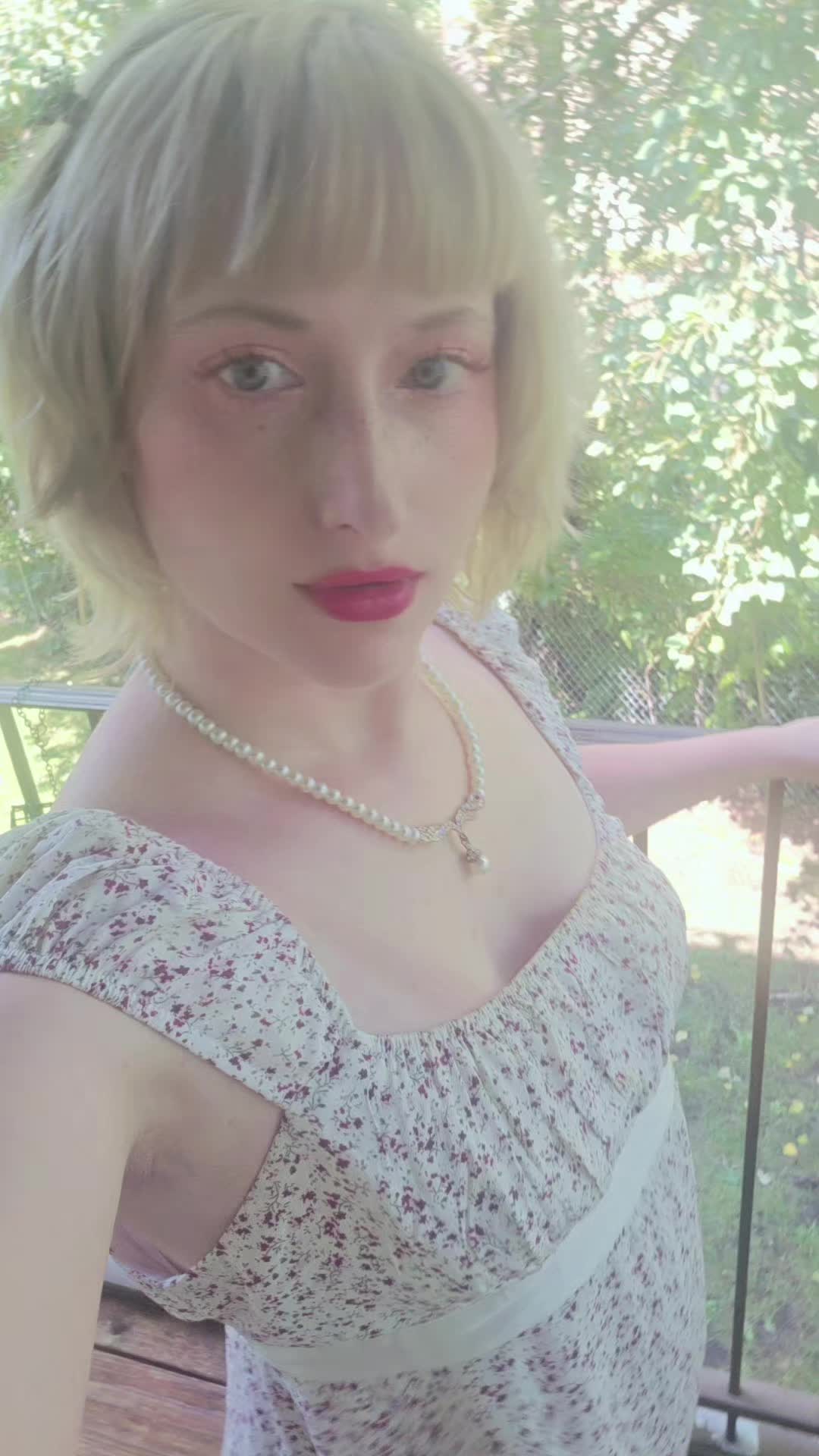@lovlyjennie🥰😄❤️