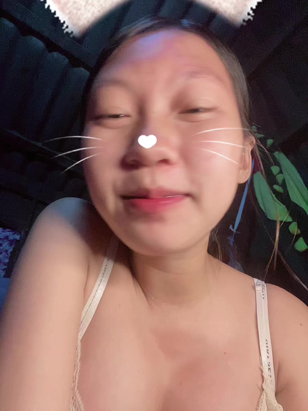 @ປູເປ້ ສາວລາວ🤍