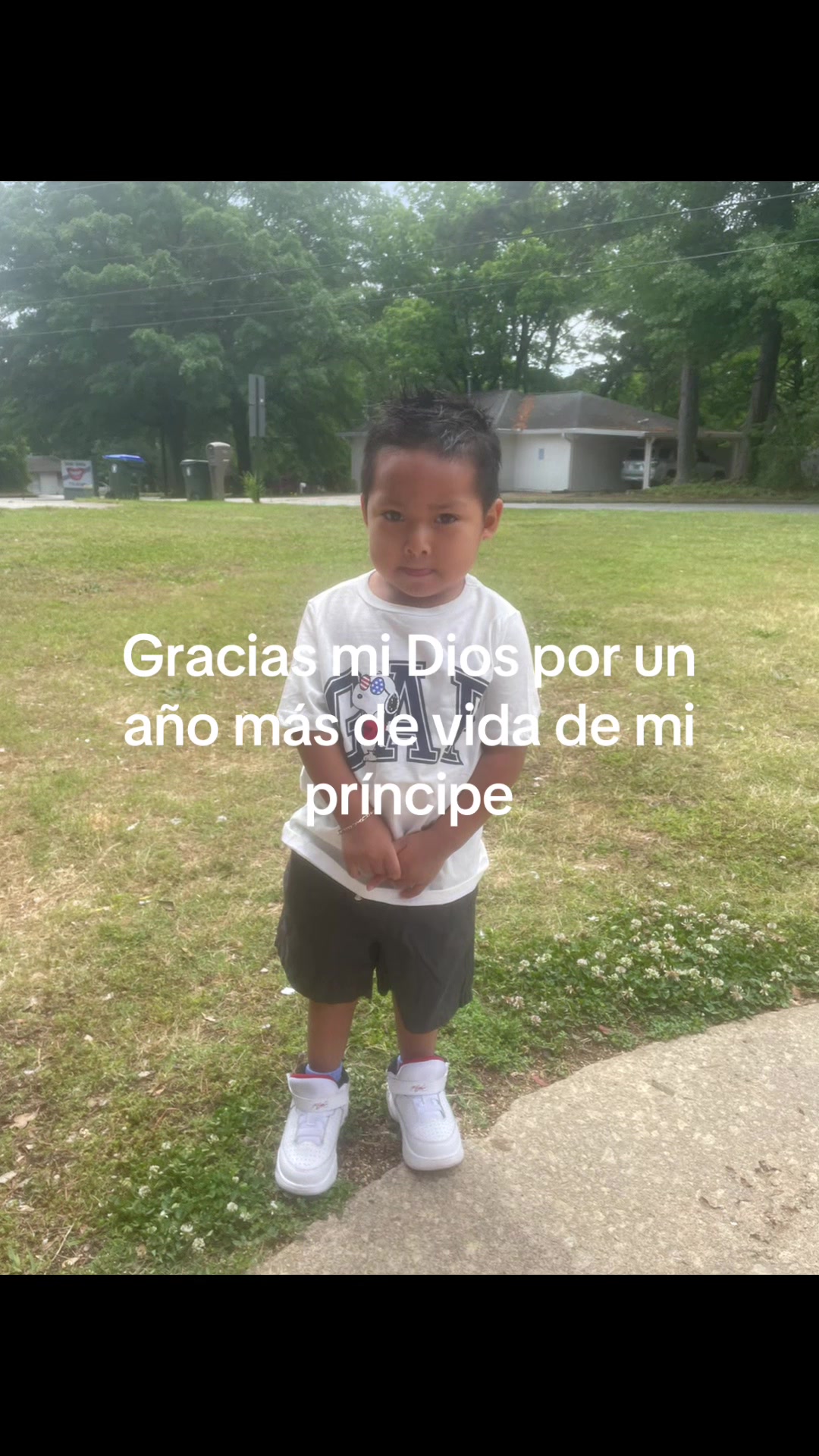 @🌴Méndez 🌴Mari❤️