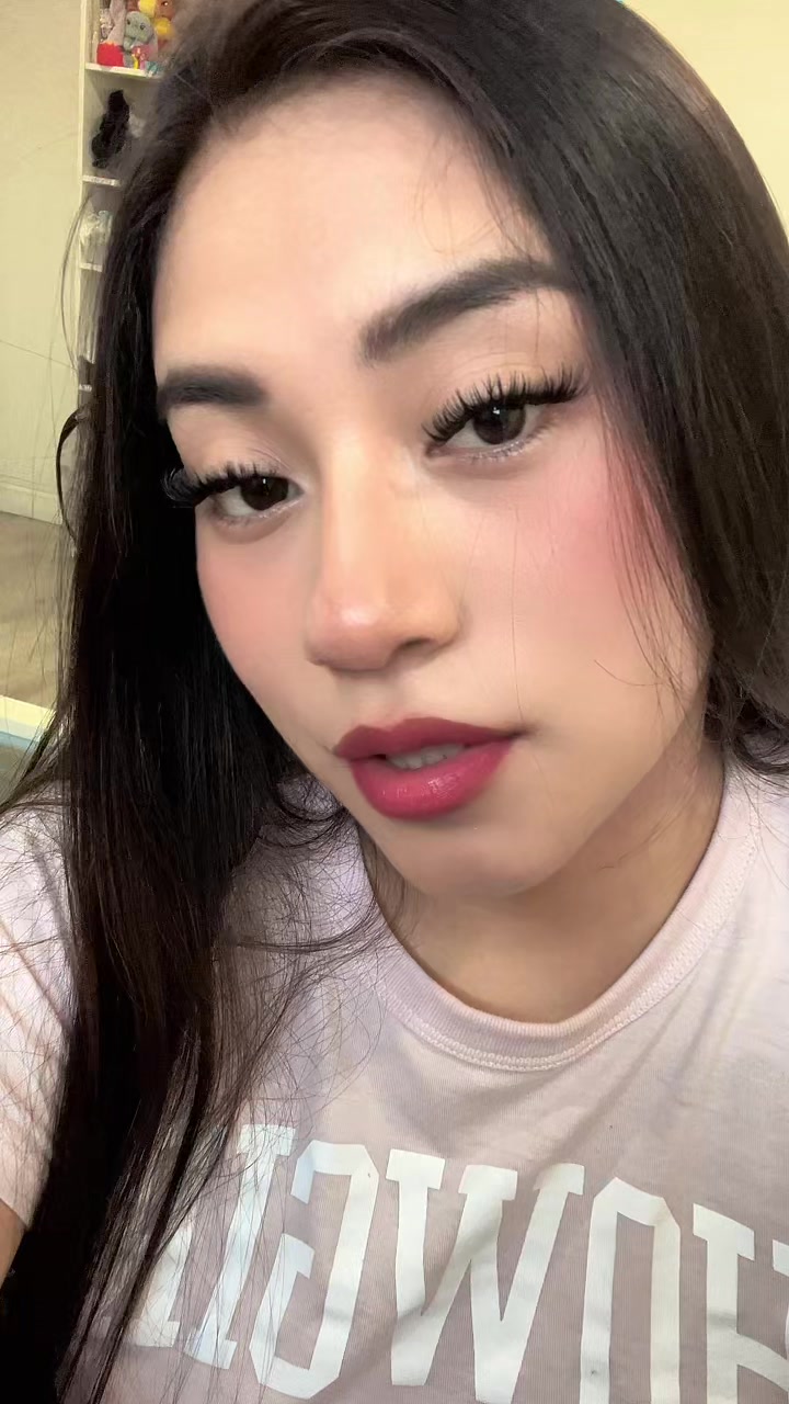 @Diana Reyes