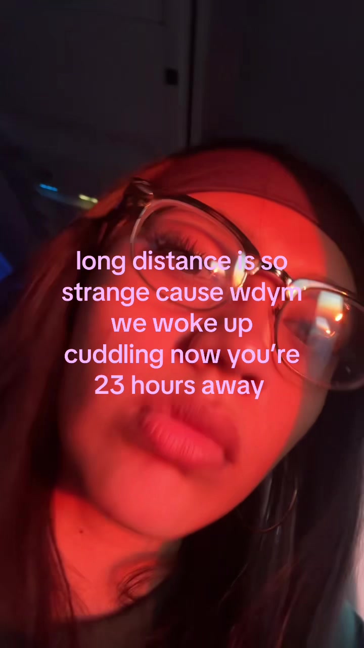 @℮