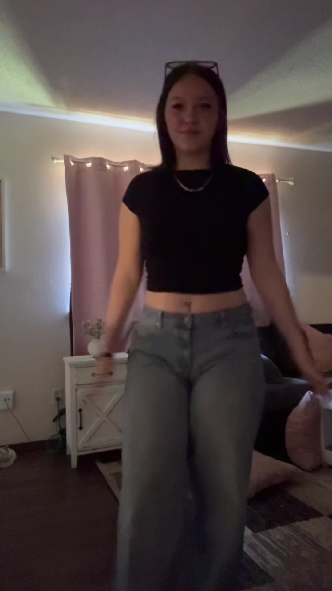 @1.ynzee