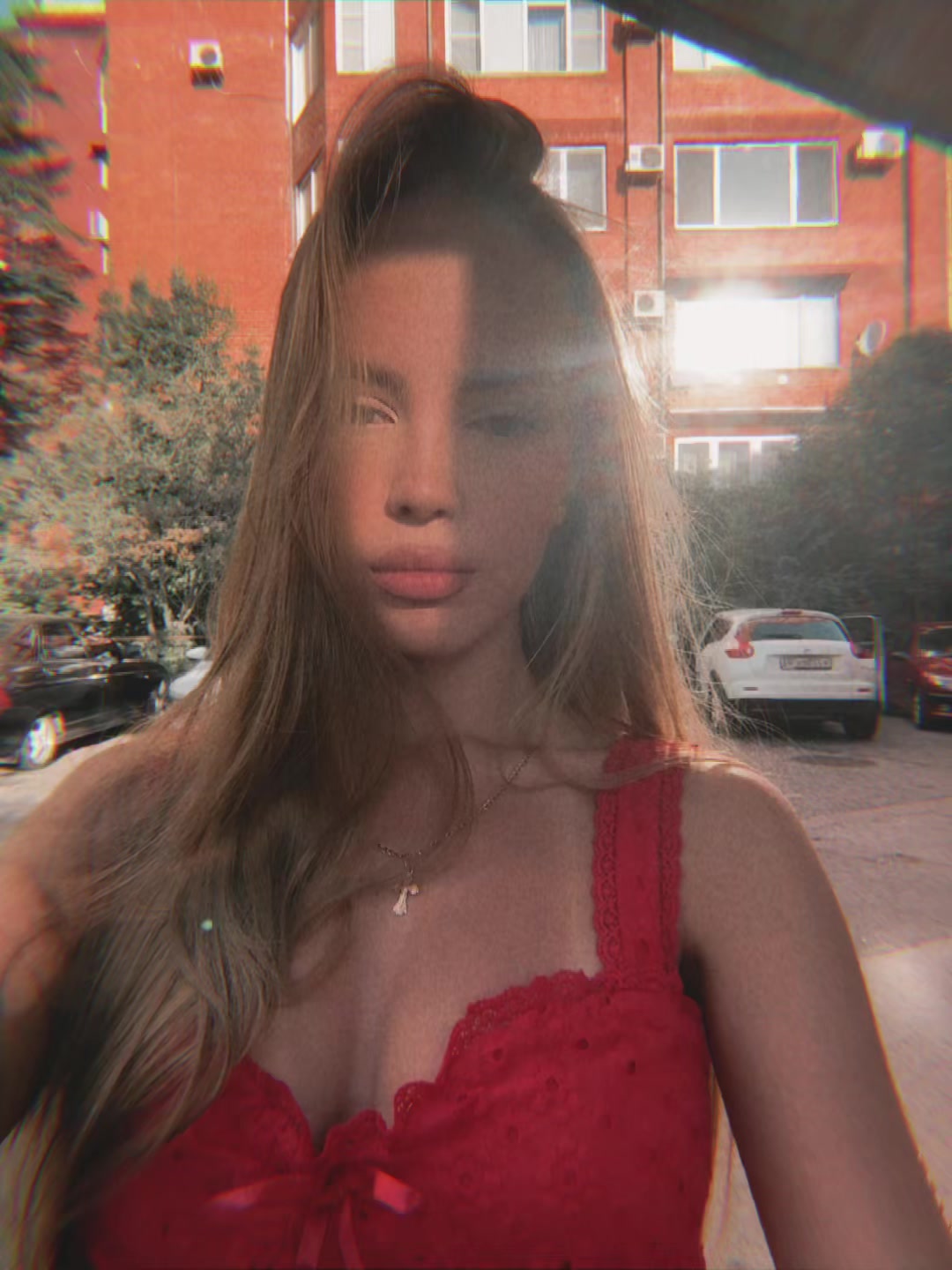 @алёночка🎀