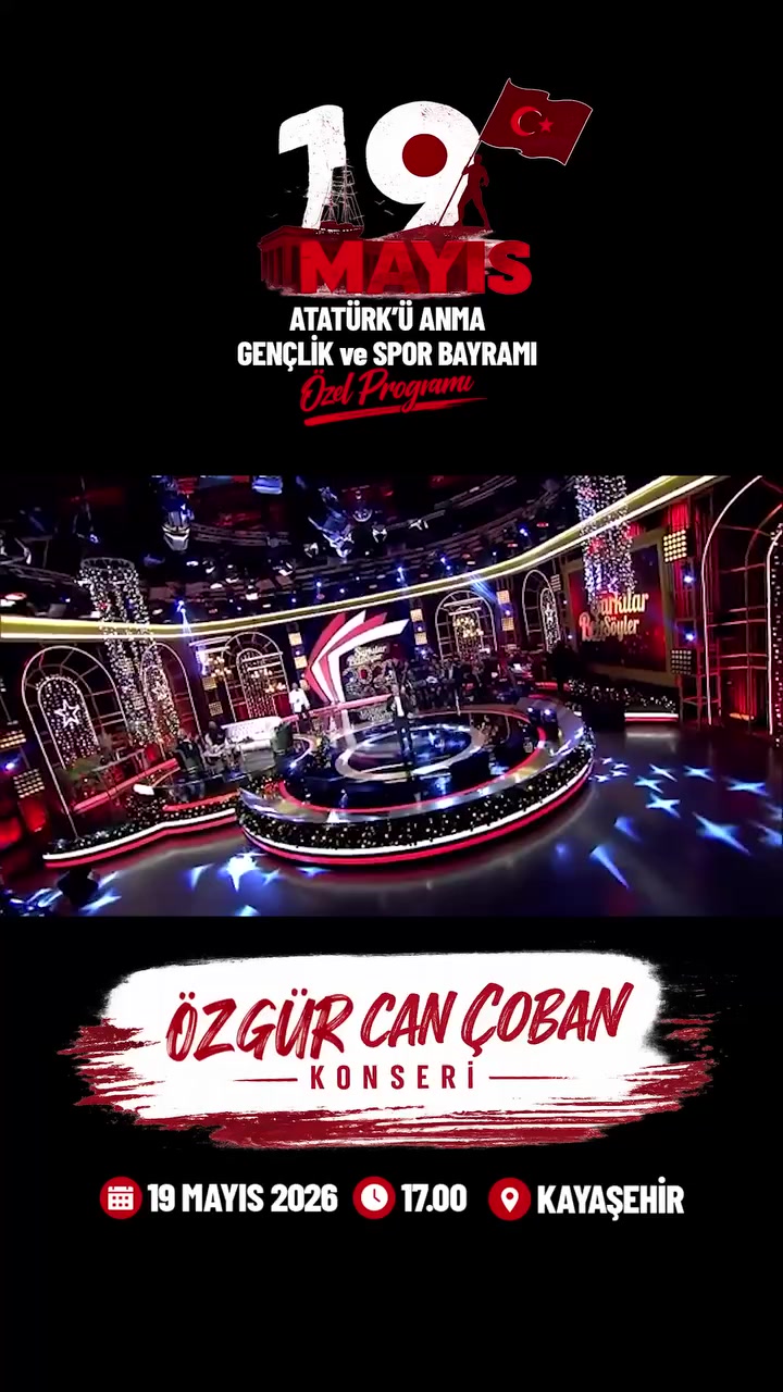 @FERDİ BABA