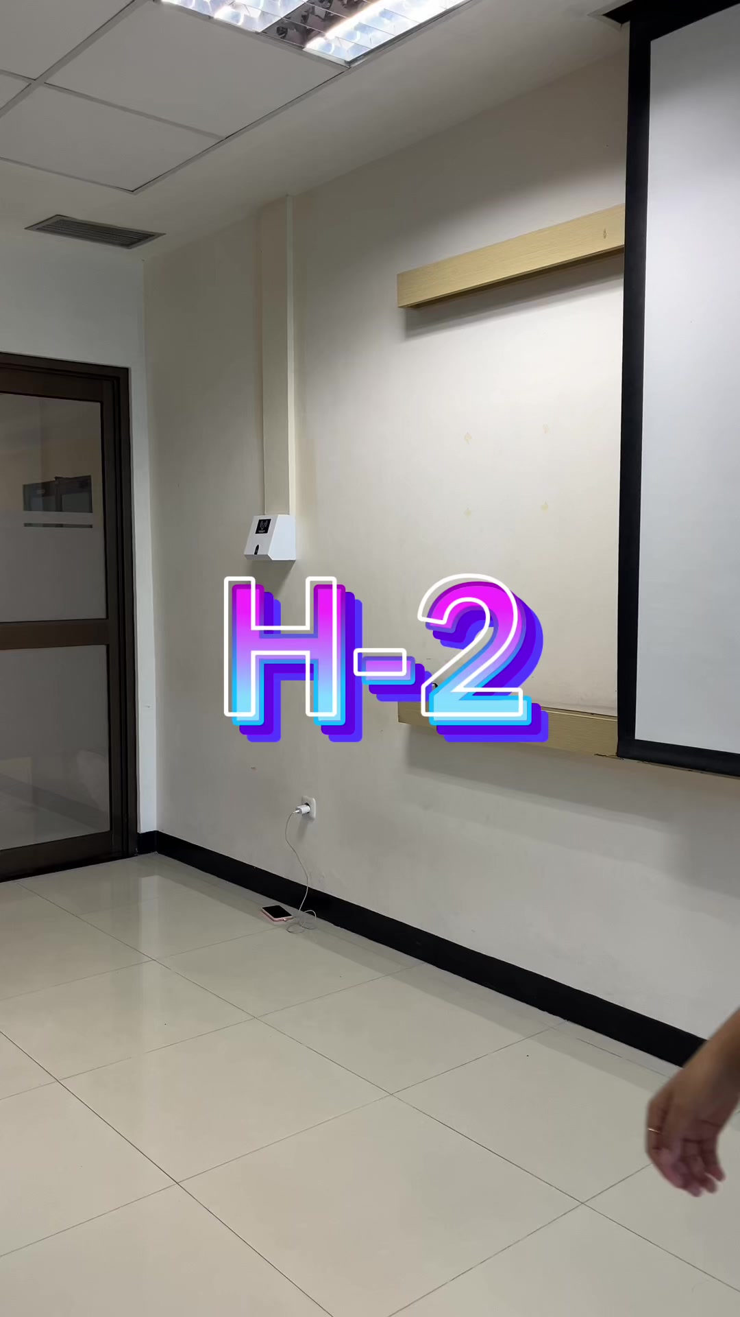 @HmjmUY