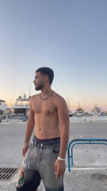 @🦂Ghanou