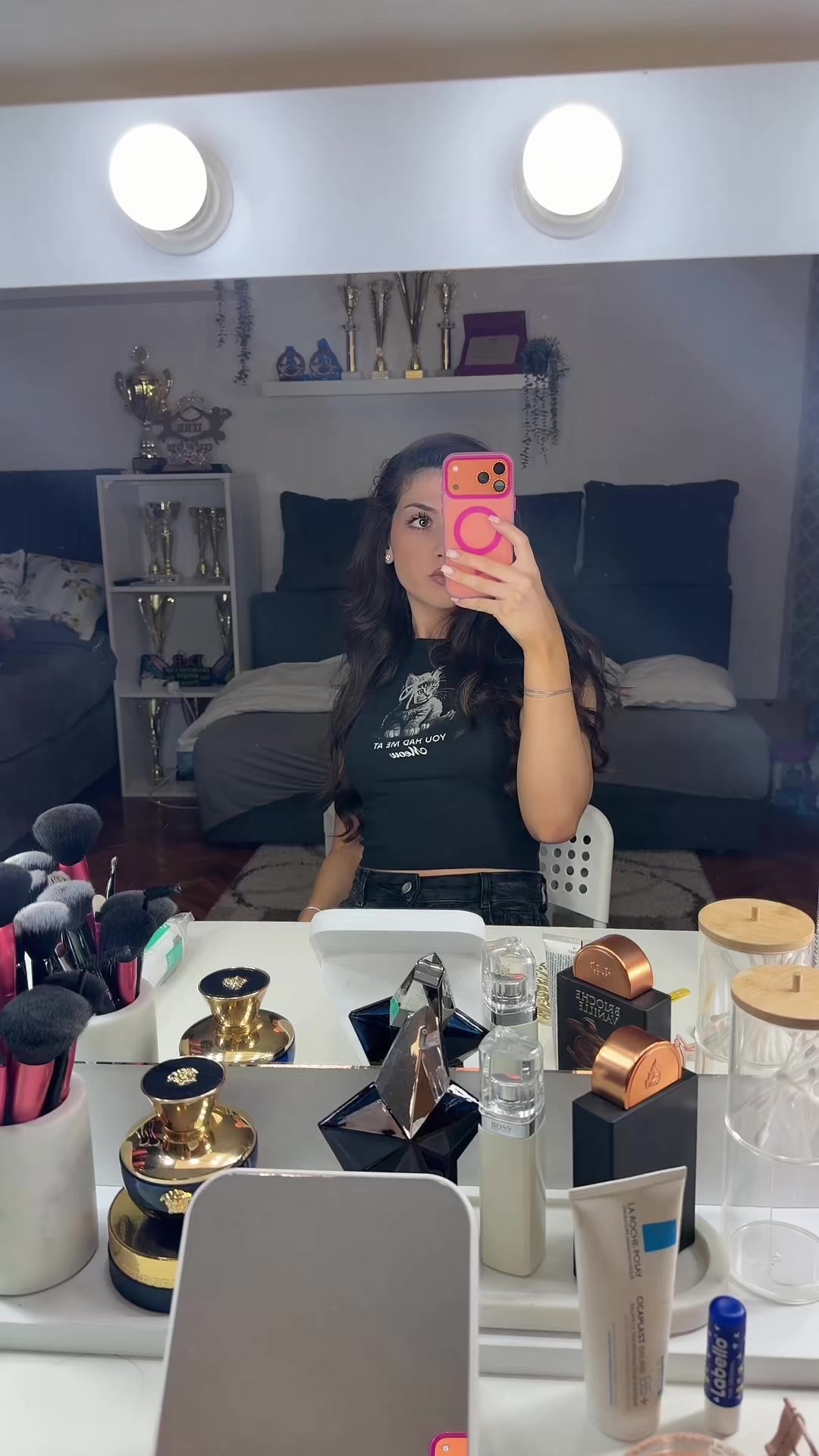 @Ana💃🏼