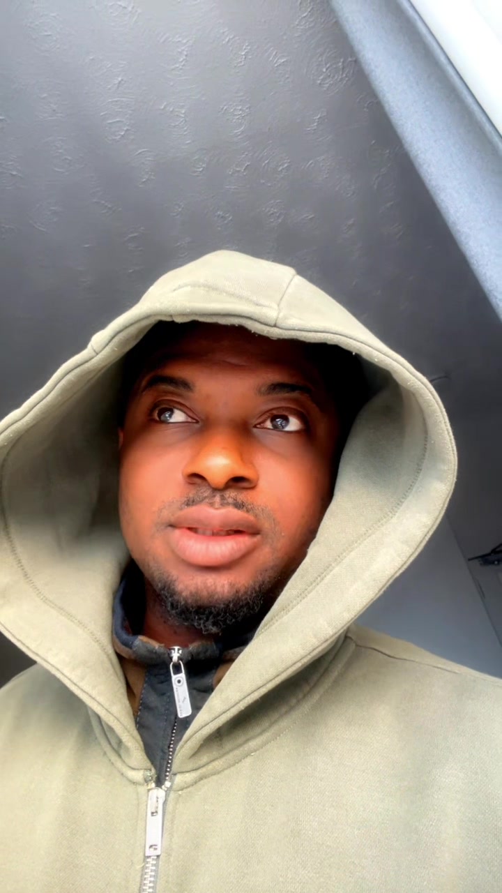 @Milly X Beat's 🇳🇬 🇬🇧