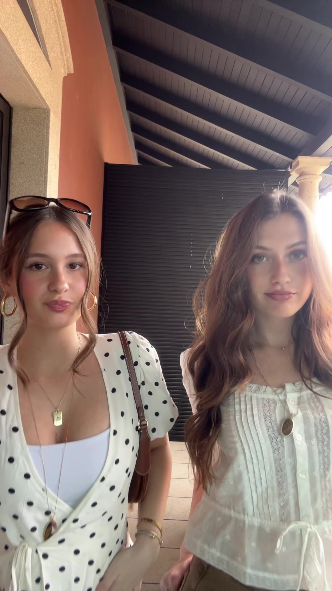 @maddieditro