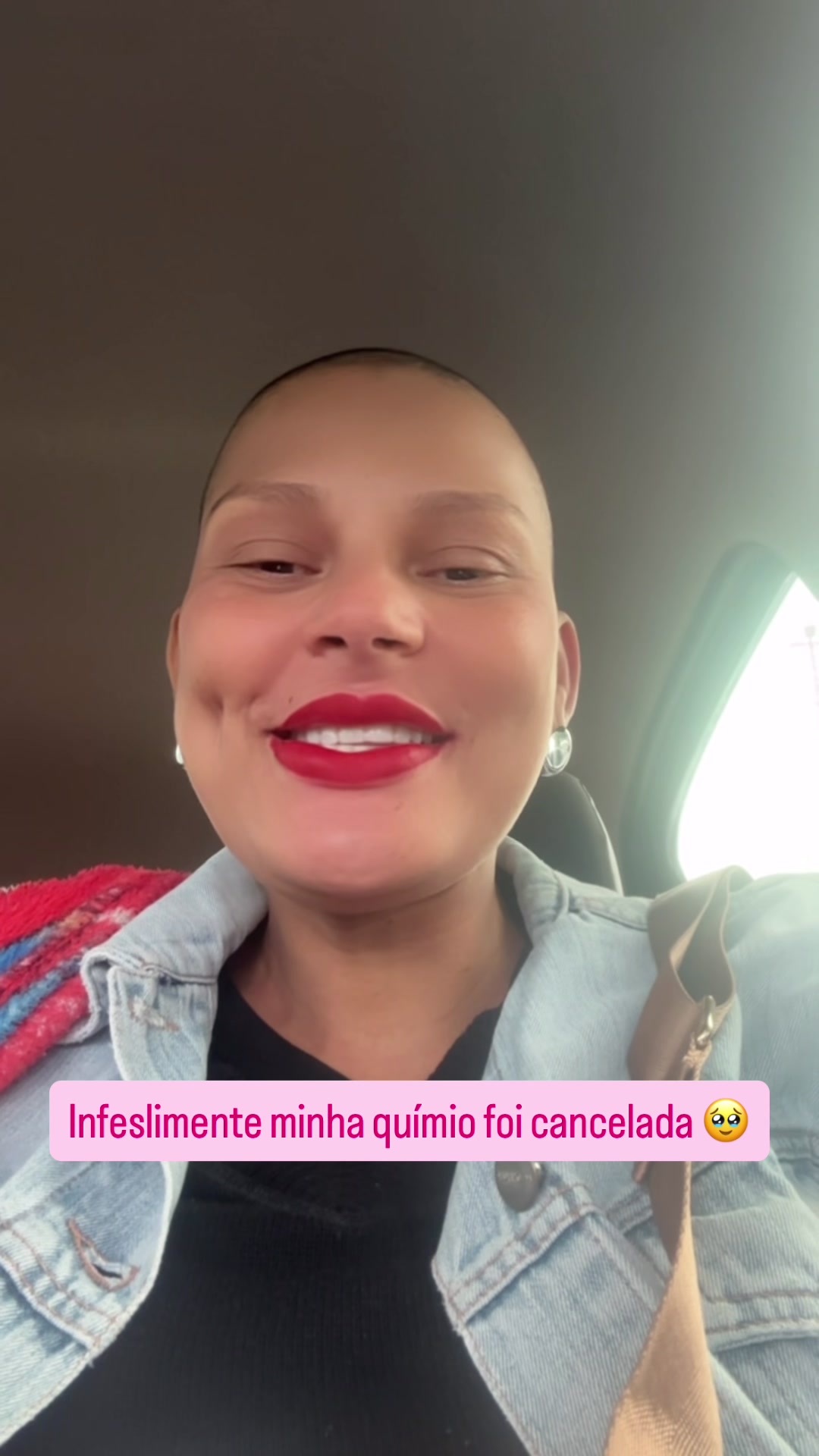 @A carequinha