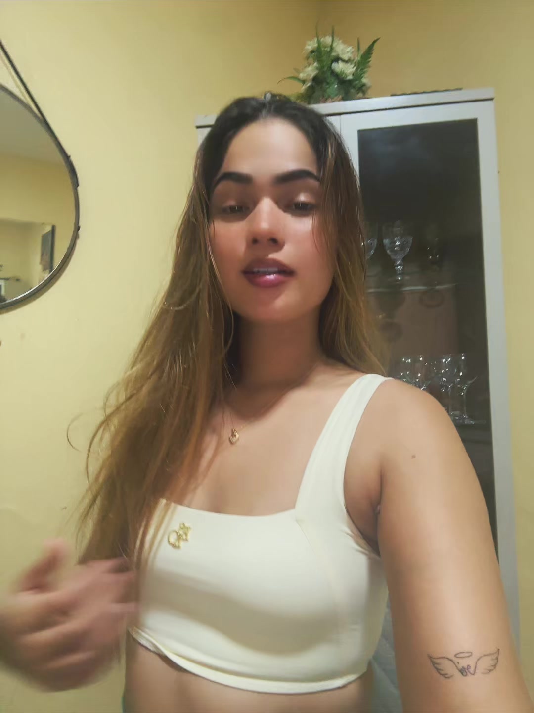 @__thaisnorrara2