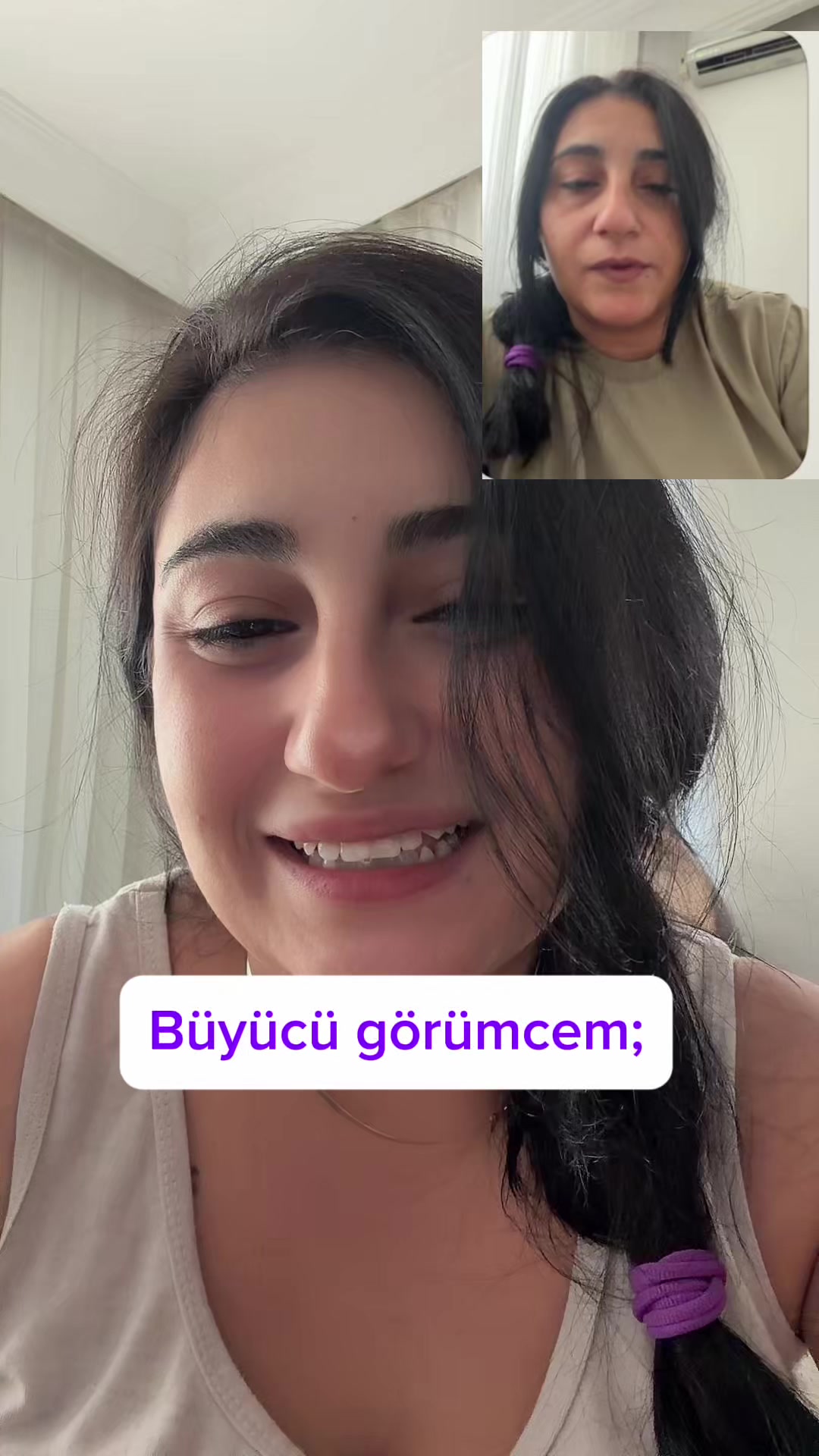 @Yeşim aydın