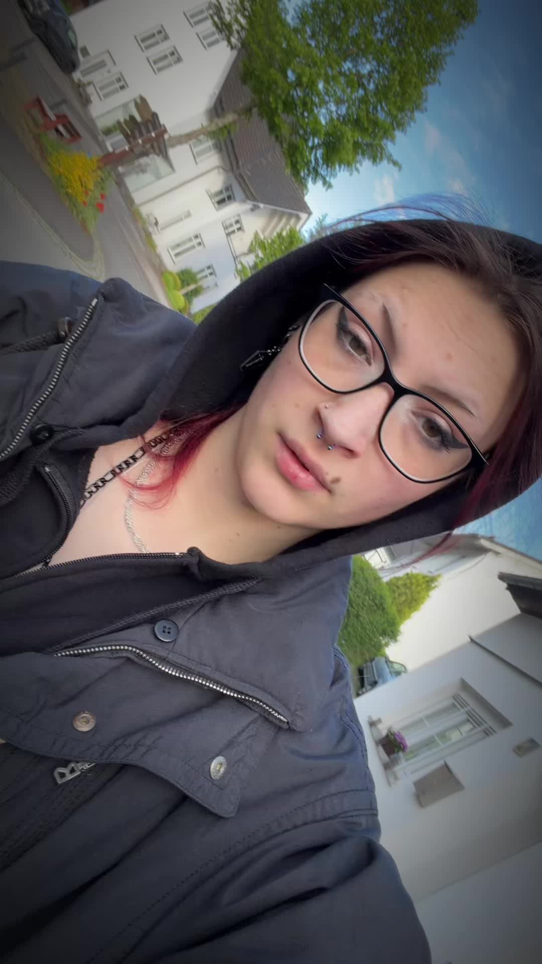 @fuckyourownmind