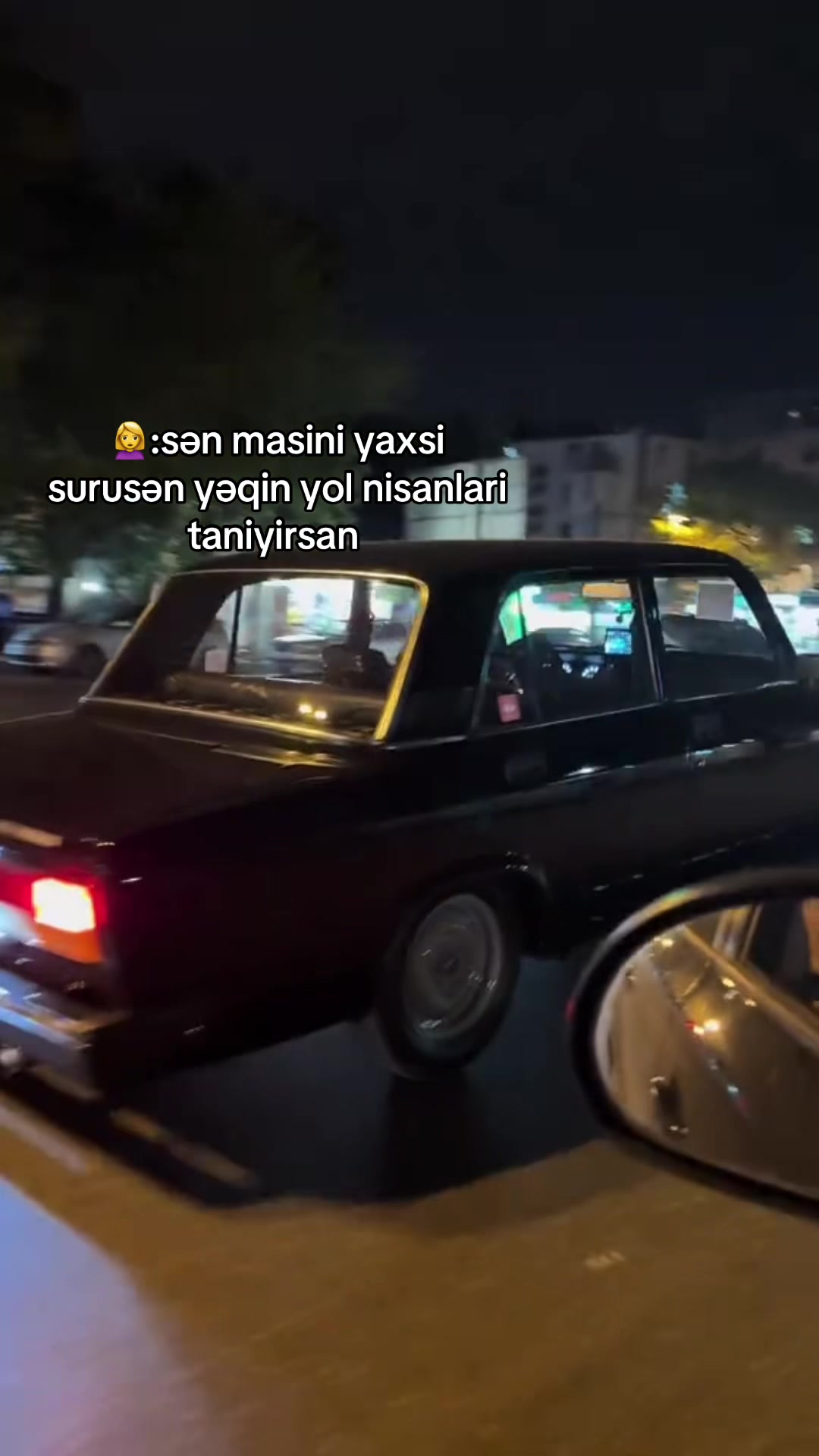 @Əhmədzadə_025