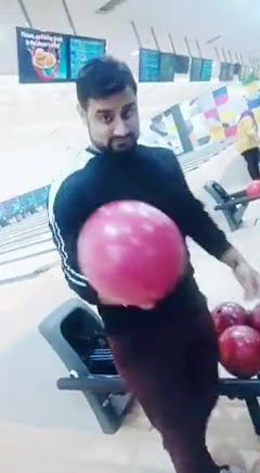 @Azeem🖤Butt🫣🫡
