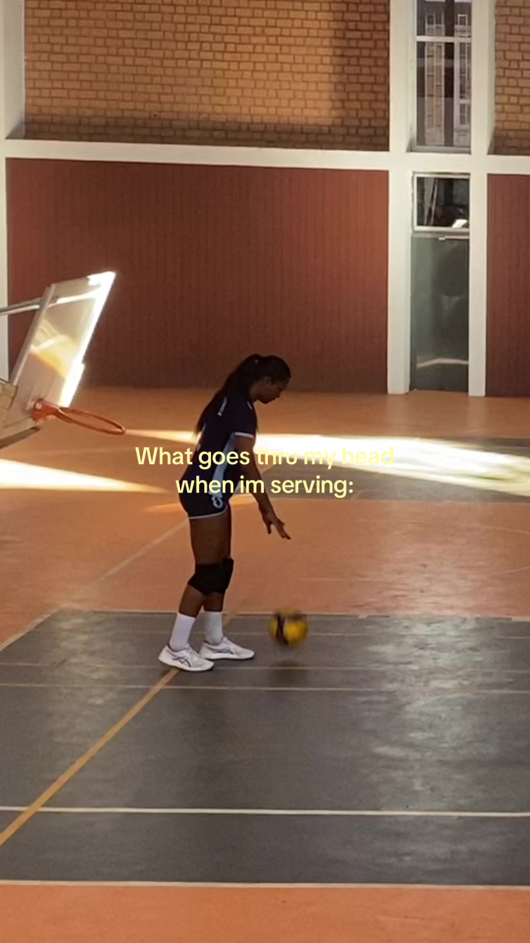 @Vanessa Rakoto