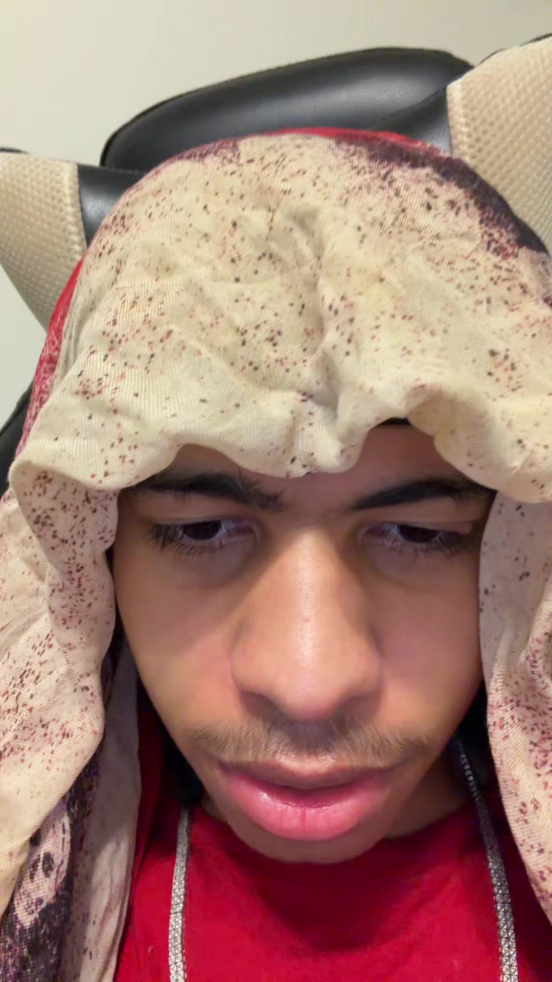 @Vic_Wocklord🥱🥤