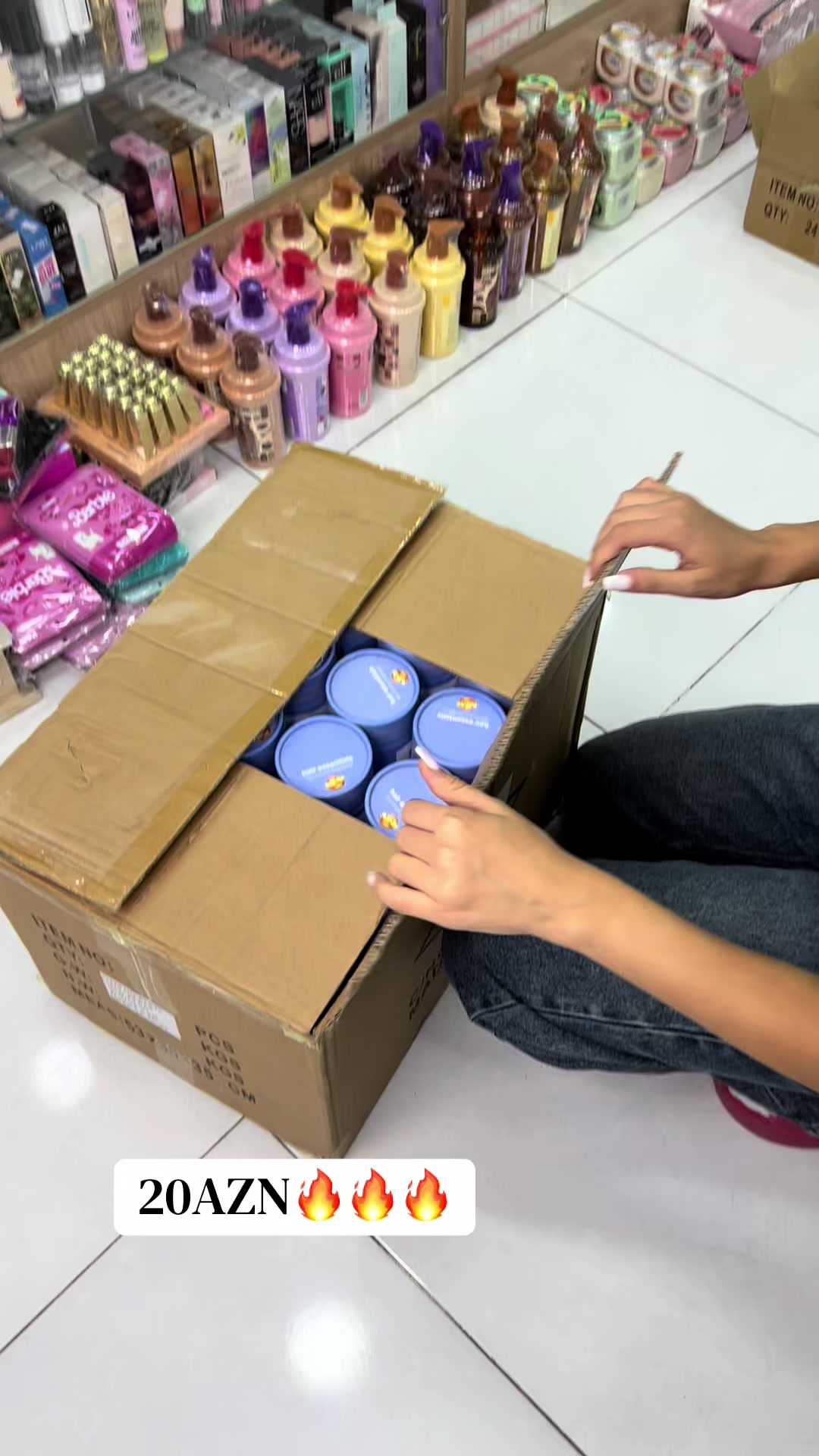 @Elena Kosmetics055 800 61 64wp