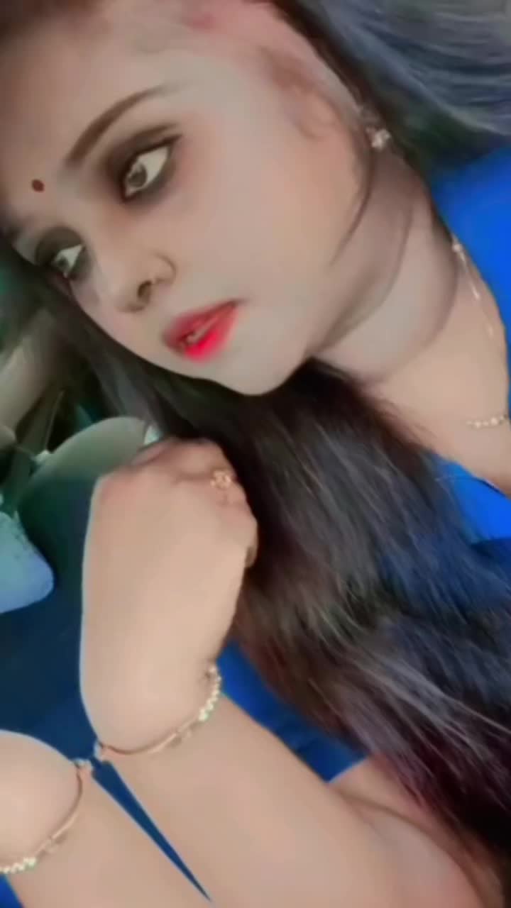 @✨❤️விஜி❤️✨