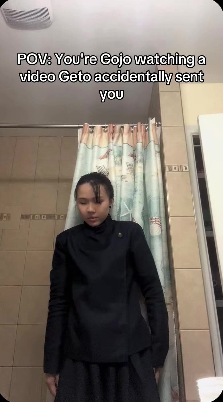 @Huan