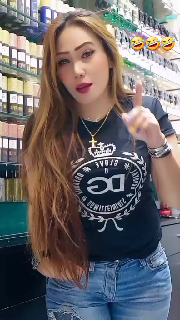@botchimeemi