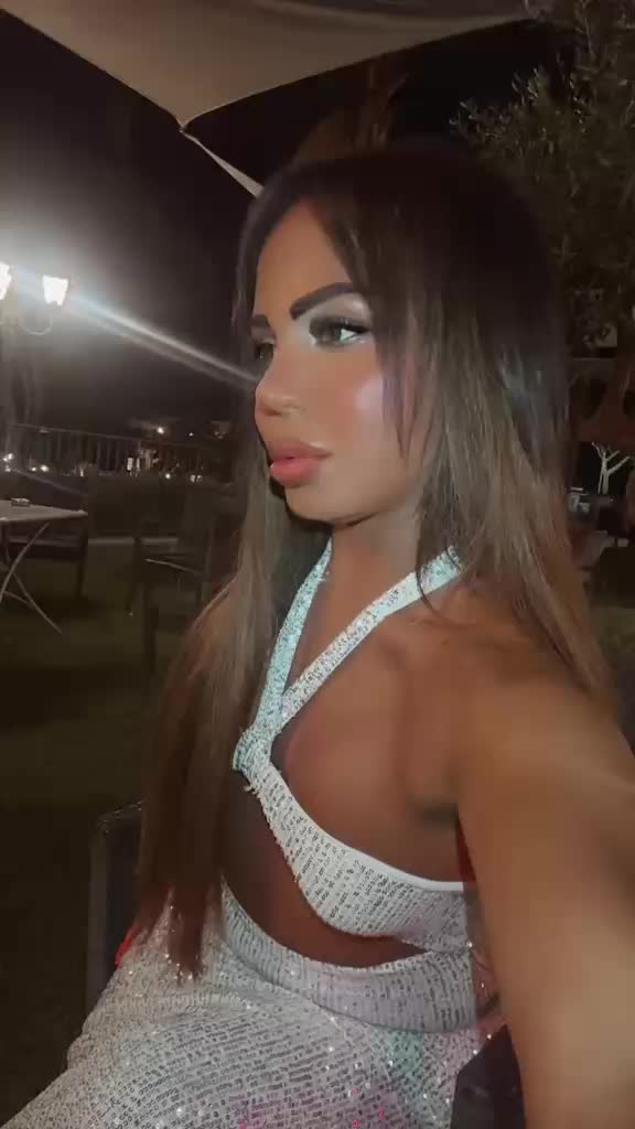@Jessica amoroso