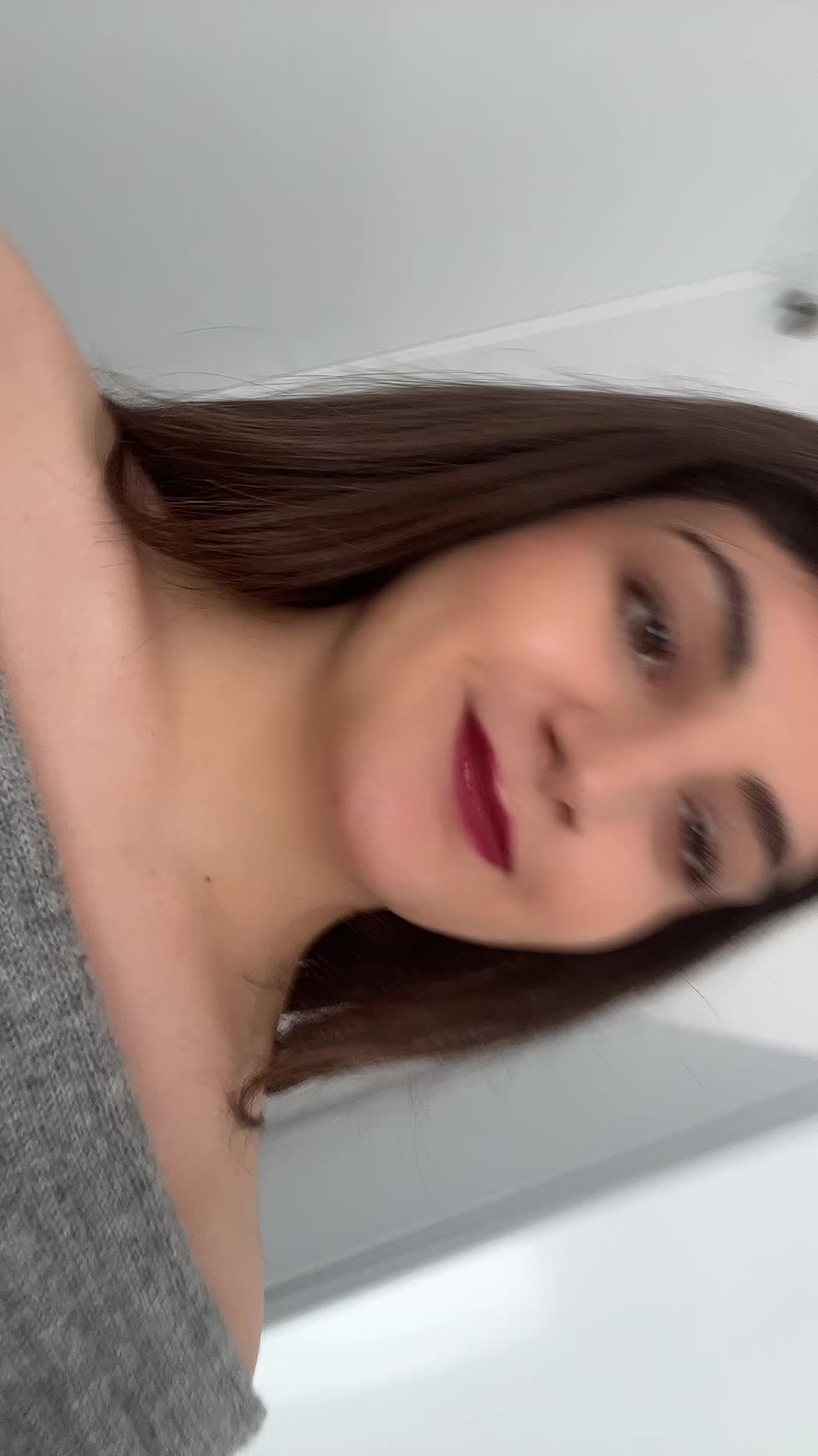 @Seheer