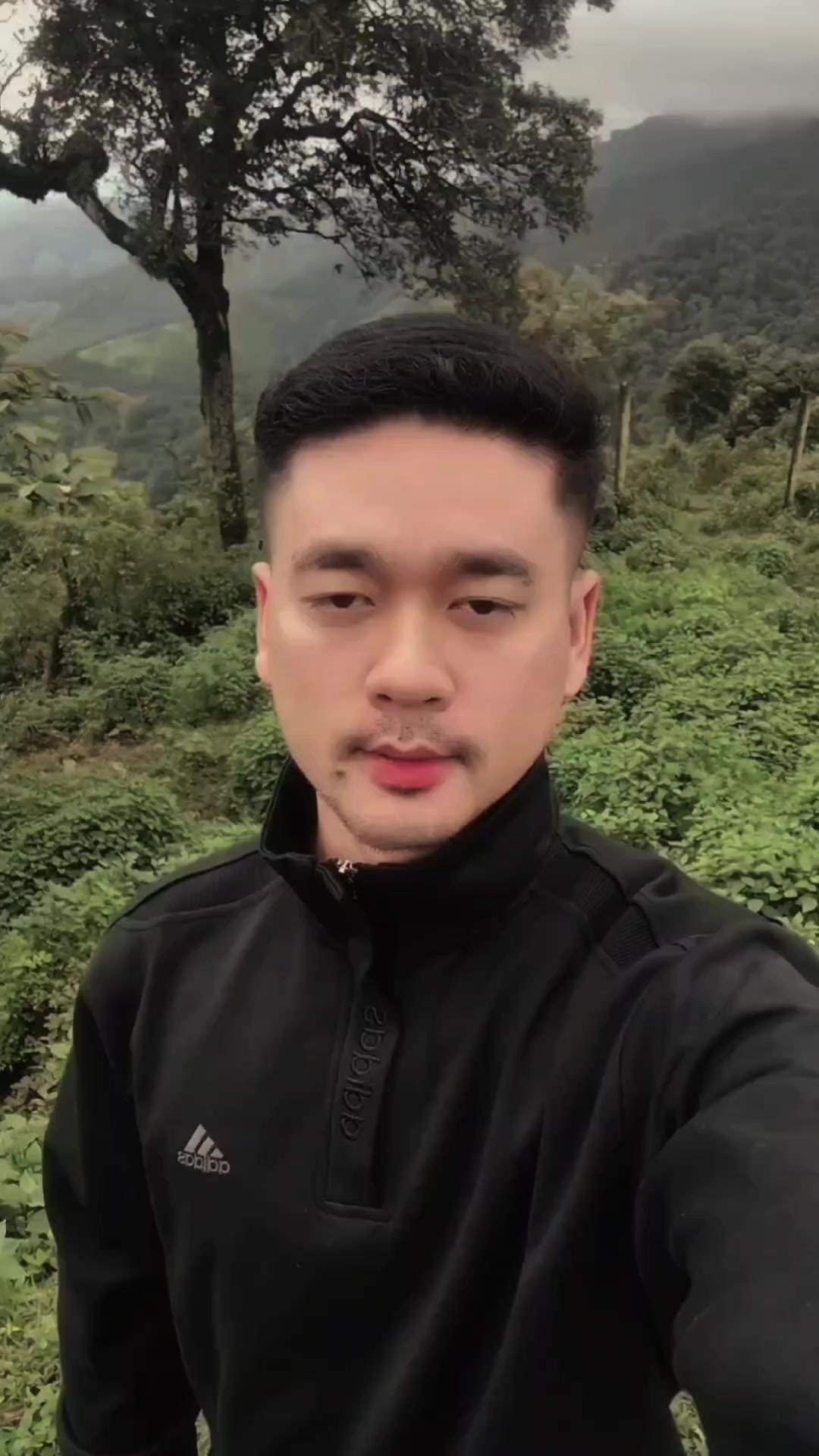 @MinNgweHan(ရှမ်းအရှေ့)🇱🇹🇱🇹