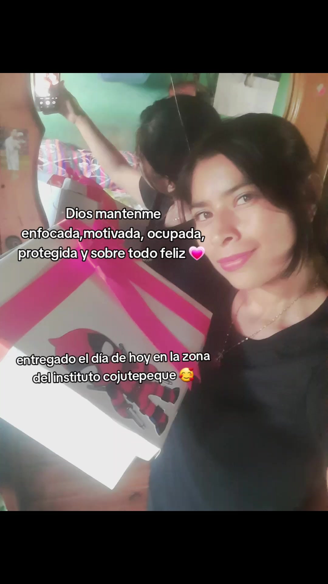 @Ana Preza👩🍳🍮🥰🧚♀️💐🌻🥰