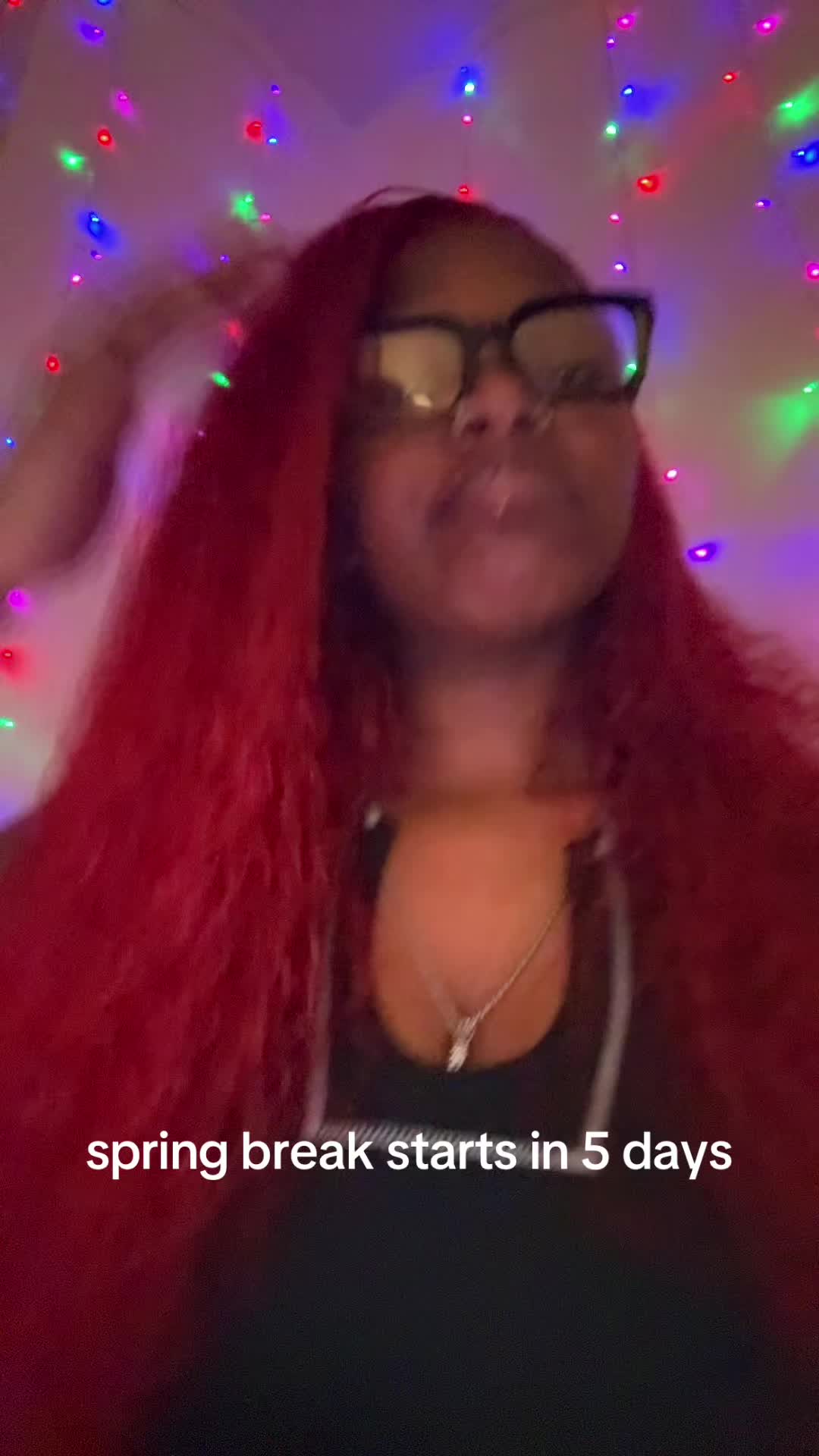 @emobaddieprincess