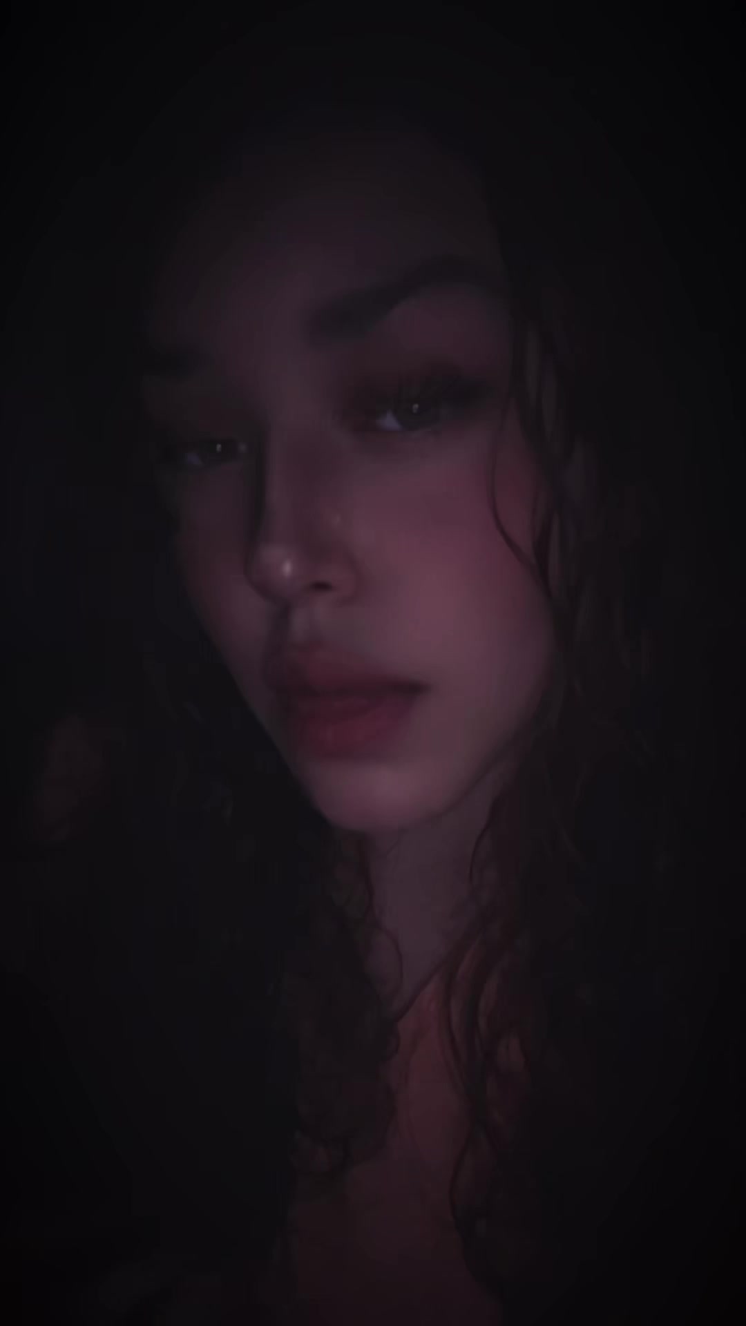 @çhey 😘