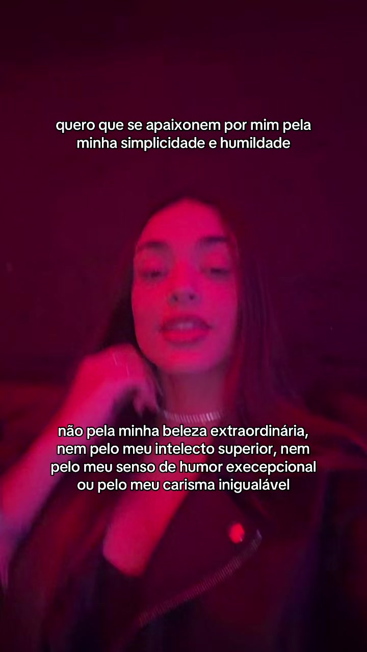 @Naíla