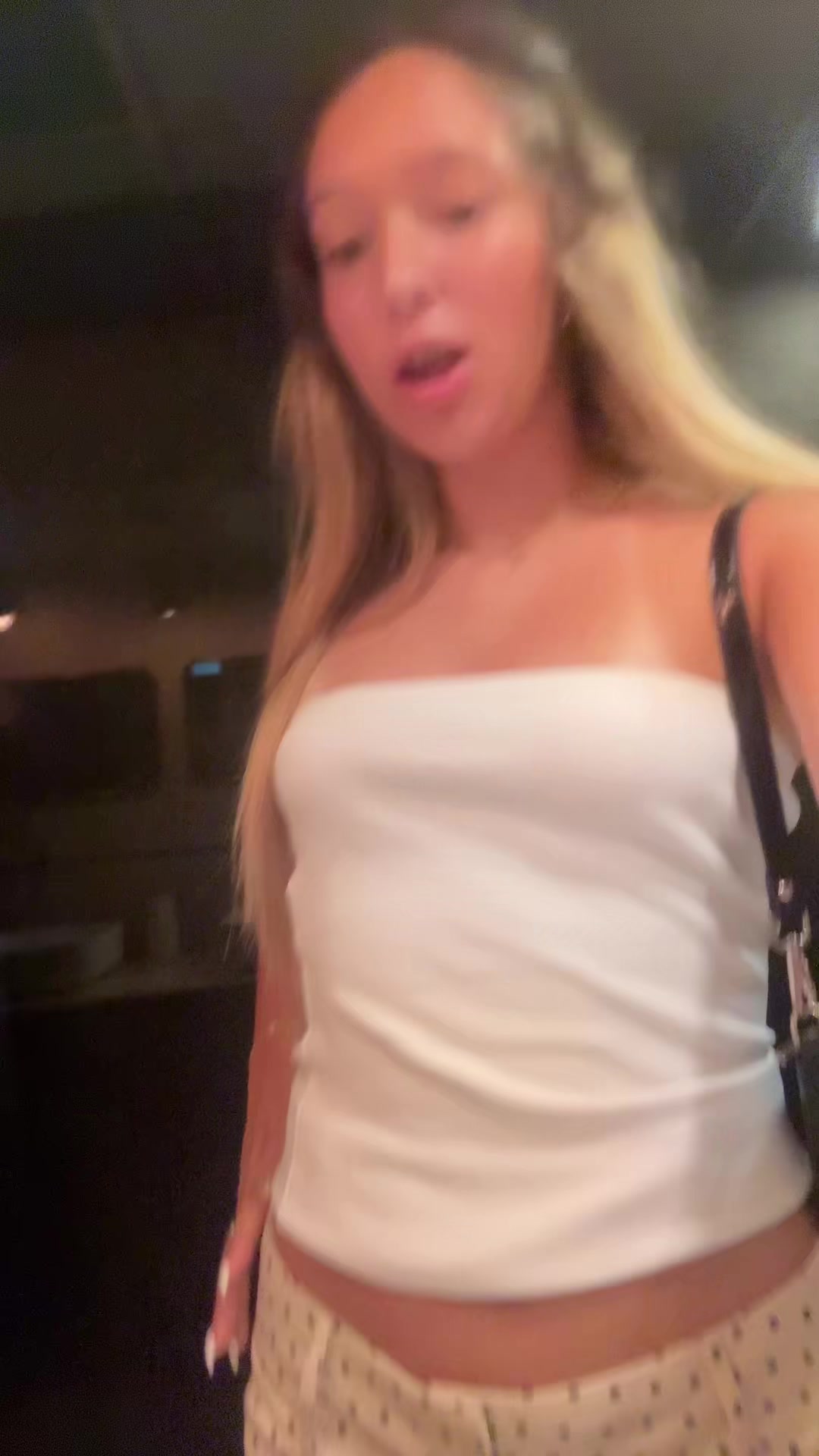 @sapir