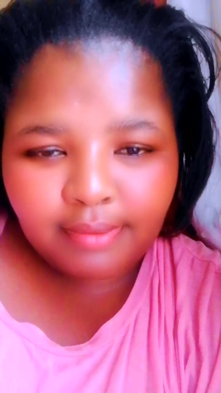 @Othimna